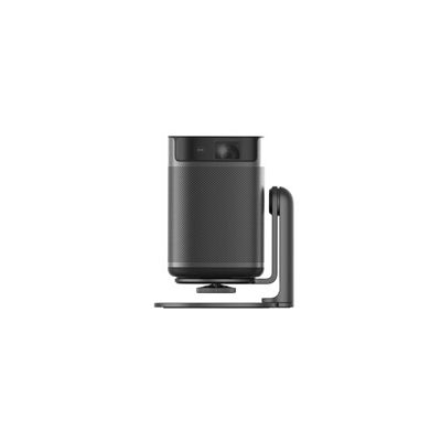 image MoGo 2 Pro Bundle Gen 2