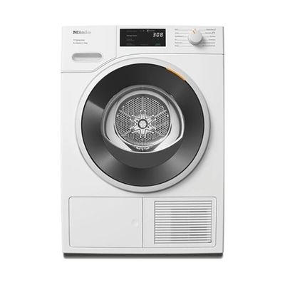 TSH 783 WP