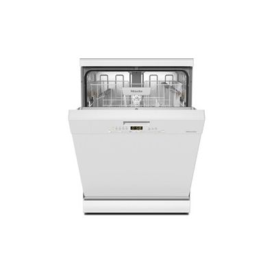 Lave-vaisselle Miele G 5611 Active 13 couverts