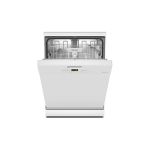 image produit G 5611 Active