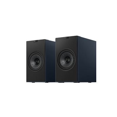 image Coda W Bleu Nuit vendues par paire