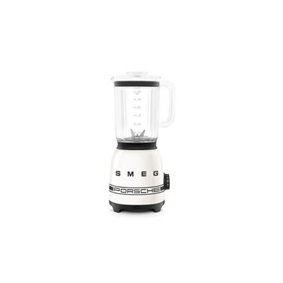 BLF03PCWEU Porsche Blanc