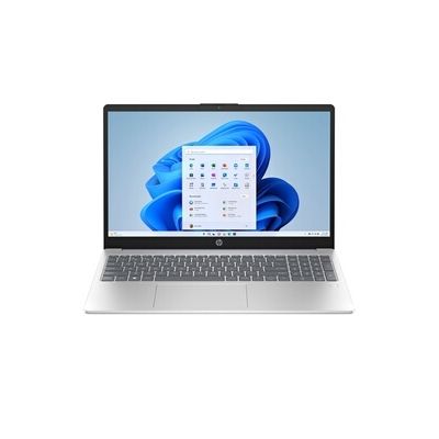 image 15-fd1029nf 15,6\" Full HD Intel Core Ultra 5 24 Go RAM 1 To SSD Argent naturel