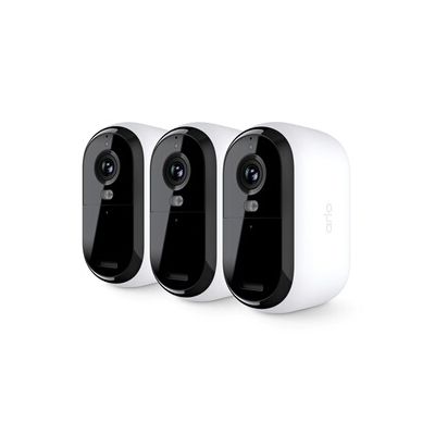 image E3 outdoor battery 2K 3 pack