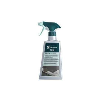 M2HCMC01 solution de nettoyage Matt Care Hob Cleaner