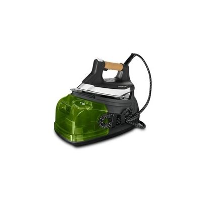 image Perfect Steam Pro DG8666F0