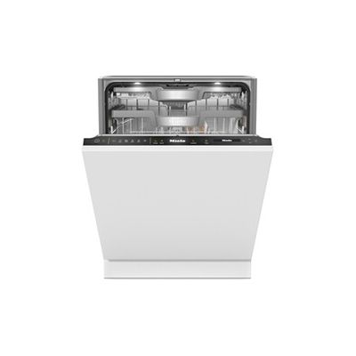 image G 7793 SCVi AD 125 Blanc