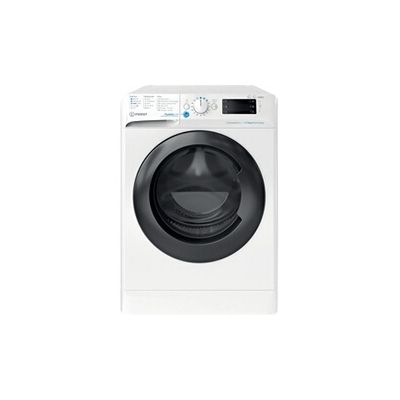 image BDE107448WKVFR