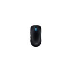 image produit ASUS ROG Harpe II Ace Souris Gaming Esports sans Fil