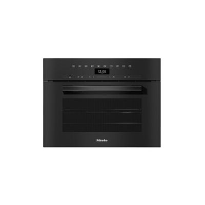 image DGC 7445 HC Pro