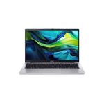 image produit Aspire Lite 15 AL15-32P-C96Y 15,6\" Full HD 60 Hz Intel Celeron 4 Go RAM 128 Go eMMC Argent