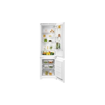 image KNS3SE18S Encastrable 178 cm