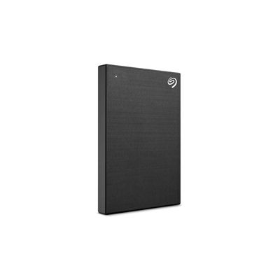 image Disque dur externe Seagate One Touch 1To noir