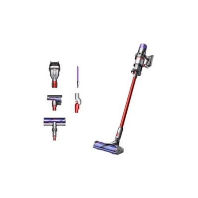 image V15 Origin Rouge