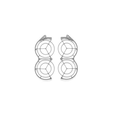 image Protection d’hélices DJI Neo 2