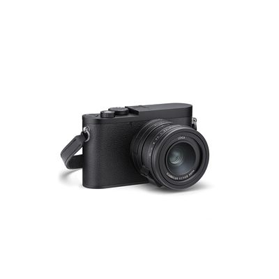 image Q3 Monochrom, matt bl.fin. (EU/US/CN)