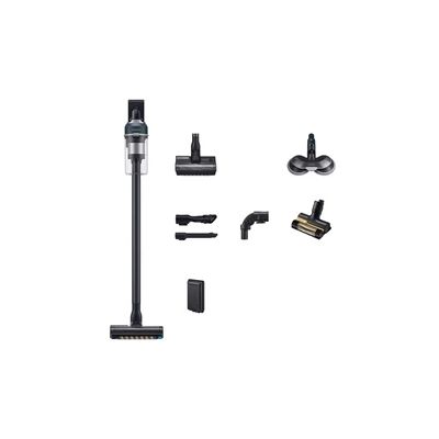 image Jet 85 VS20C85G7TB Pro Bleu