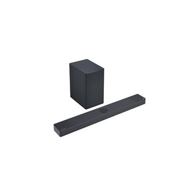 image SC9S Dolby Atmos