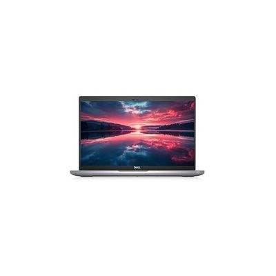 Latitude 5420 14\" 60 Hz Intel Core i5 16 Go RAM 256 Go SSD Argent Réconditionné
