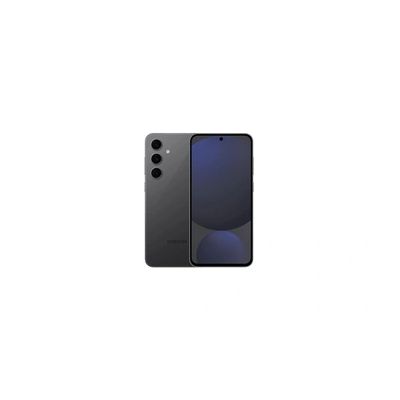 image Galaxy S24 FE Entreprise Edition 6,7\" 5G Double SIM 128 Go Noir
