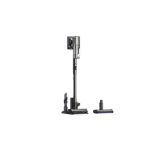 image produit V20 Pro