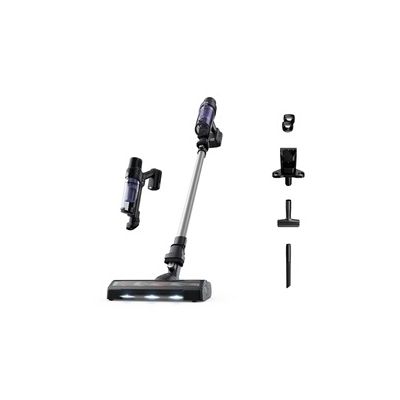 image X-Pert 7.60 Animal RH6A35WO