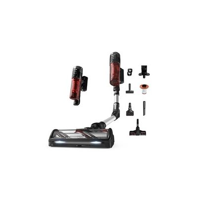 image X-Force Flex 13.60 RH9A93WO