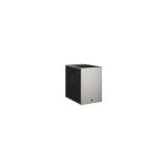 image produit LG CineBeam S Vidéoprojecteur Laser PU615U Focale Ultra Courte pour Home Cinema, 500 lumens ANSI, 4K UHD 100 Pouces 2160p, Projection Entre 40" ~100", LG Smart webOS 24, Bluetooth 5.0, Dolby Atmos - livrable en France