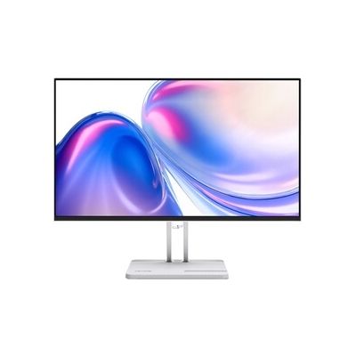 Écran PC Lenovo L24-45 23,8 pouces Full HD 144 Hz