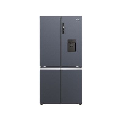 image HCR5919EHMB CUBE 90 Series 5