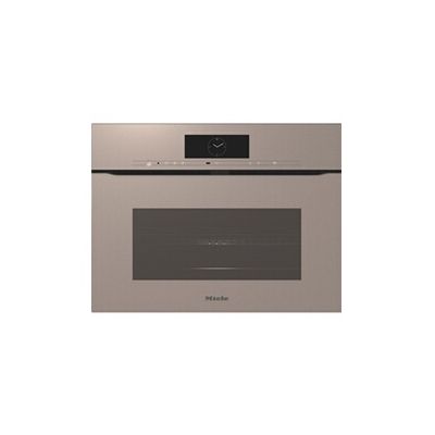 image H 7840 BMX PeBe Beige