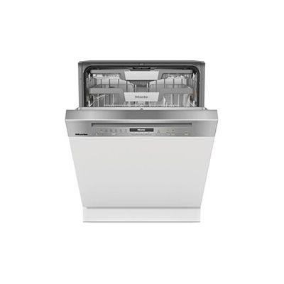 image G 7040 SCi AutoDos