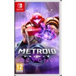 image produit Metroid Prime 4 : Beyond