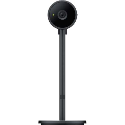 image Caméra Nintendo Switch 2