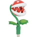 image produit Caméra Plante Piranha