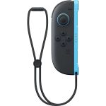image produit Nintendo Joy Con 2 Mando Izquierdo Azul Claro Para Switch 2