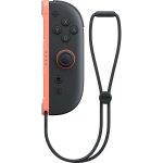 image produit Nintendo Joy Con 2 Mando Derecho Rojo Claro Para Switch 2