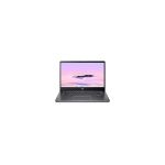 image produit Acer Chromebook Plus 514 CB514-4H-30AF, 14" FHD IPS, Intel Core i3-N305, 8 Go RAM, 512 Go SSD, Chrome OS, Wi-FI 6E, 10h d'Autonomie