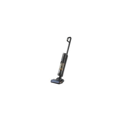 Aspirateur balai laveur 3-en-1 - PHILIPS - XW7264/11 - Série 7000 - PowerCyclone Aqua - 2500 tours/min - Noir & Jaune