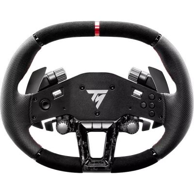 image Volant - THRUSTMASTER - Hypercar Wheel Add-On