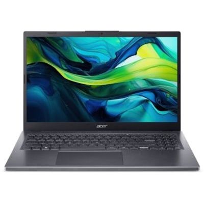 image Ordinateur portable ACER Aspire A15-51M-90HF