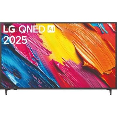 image TV LED LG 55QNED70A 2025 (139cm)