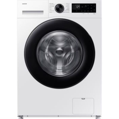 image Lave linge hublot SAMSUNG WW10FG5U34AEEF