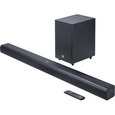 image Barre de son JBL SB 550