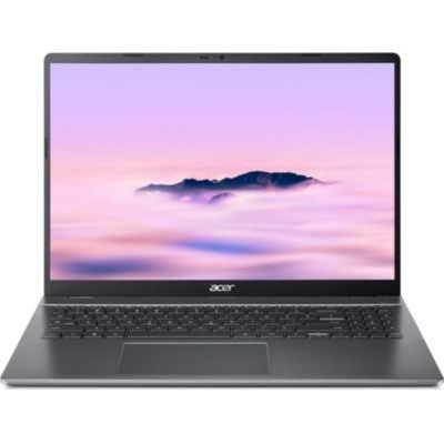 image Chromebook Plus ACER CB516-1HT-358W