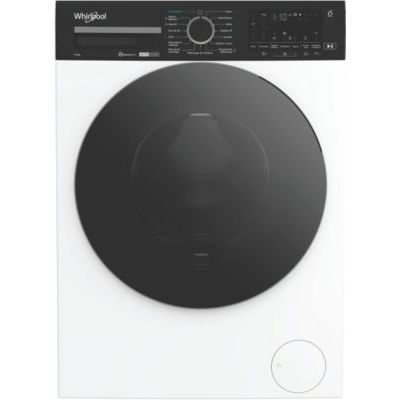 Lave linge hublot WHIRLPOOL WPM27WADSFR