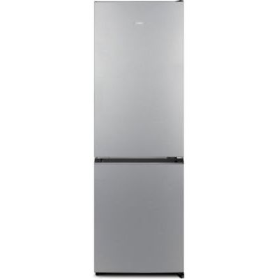 Réfrigérateur combiné INDESIT INKF8251S4E