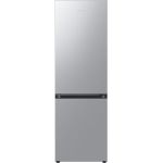 image produit Réfrigérateur combiné SAMSUNG RB34C600DSA