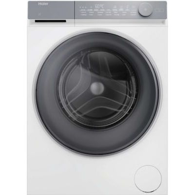 image Lave linge hublot HAIER HW100-B14367U-FR