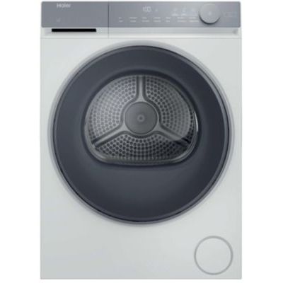 image Sèche linge pompe à chaleur HAIER HD100-C367U1-FR
